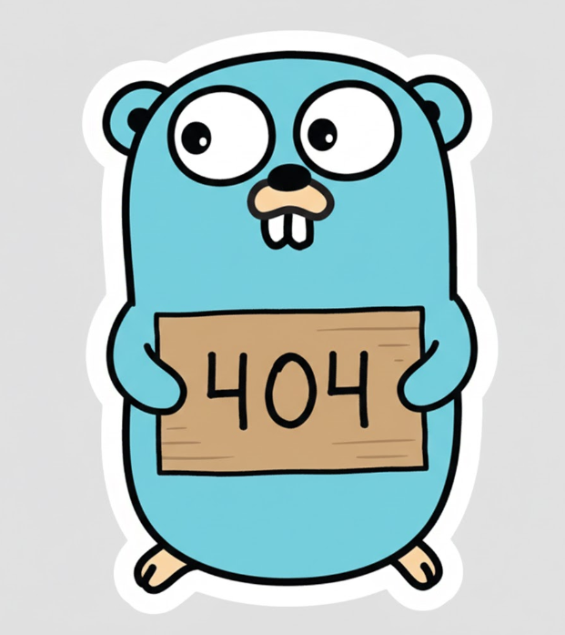 300